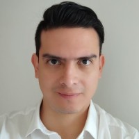 iTexico Employee José Luis Junco Lozano's profile photo