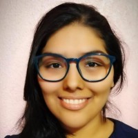 Nautilus Data Technologies Employee Pamela Moran's profile photo