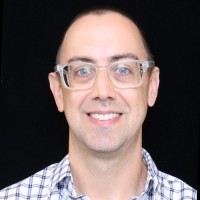 Max Harper Email & Phone Number