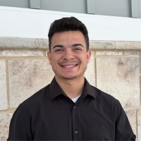 Continental Properties Employee Christopher Comunale's profile photo
