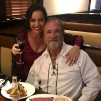 Randy Kirkpatrick Email & Phone Number