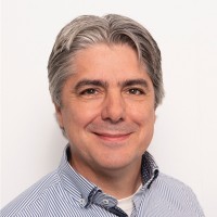 Fontys University of Applied Sciences Employee John Fahrenfort's profile photo