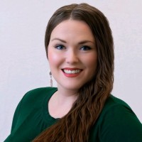 MedSrv Employee Hannah Roberts's profile photo