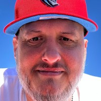 Transportation Worldwide, Inc. Employee Rob Tulp's profile photo