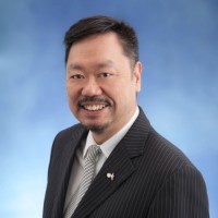 Advantec Consulting Engineers, Inc. Employee Leo Lee's profile photo