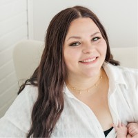 Allison Ortis Email
