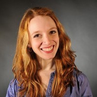 Julie Seidman Email & Phone Number