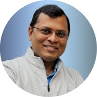 Arohan Financial Services Limited Employee Rohit Raj's profile photo