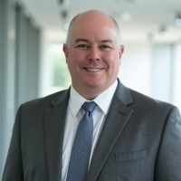 RefrigiWear Employee J.d. Richey's profile photo