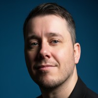 Tyler Byron Email