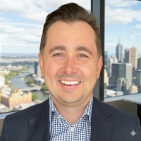 Marcus Klopsch Email & Phone Number