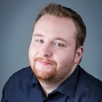 Martin Streng Email & Phone Number