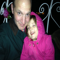 Steve Gebhardt Email & Phone Number