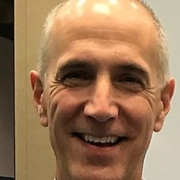 Douglas Saenz Email & Phone Number