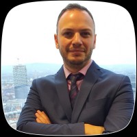 Samir Hasan Email