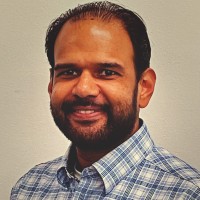 Akshat Sharma Email & Phone Number