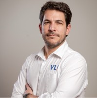 Fabricio Rezende Oliveira Email