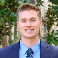 Kyle Kauffman Email & Phone Number