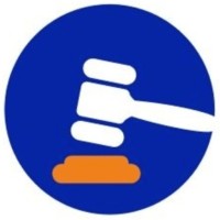 sourceitt Employee Compliancetrack .'s profile photo