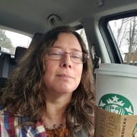 Vaya Health Employee Deborah Danner's profile photo