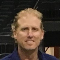 Ty Thomas Email & Phone Number