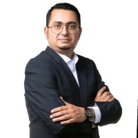 Mainak Das Email & Phone Number