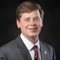 Connor Simmons Email & Phone Number