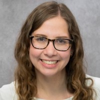 Etogy Employee Emma Harrington's profile photo