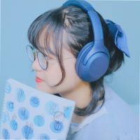 Ten Tickers Employee Thien Tran's profile photo