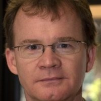 Chris Jespersen Email & Phone Number