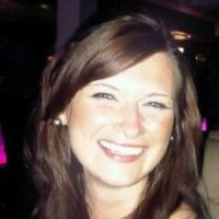 BDP (Building Design Partnership Ltd) Employee Lucy Townsend's profile photo