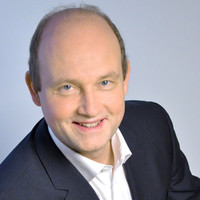 KYNTUS Employee Vincent Babot's profile photo