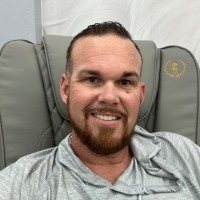 CSUSA MANUAL SCHOOL DISTRICT Employee Larry Roberson's profile photo