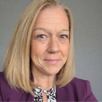 Virginia State Corporation Commission Employee Rachel Emerson's profile photo