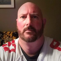 Michael O'Donnell Email & Phone Number