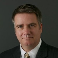 Michael Hunsicker Email & Phone Number