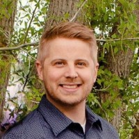 Parakeet Employee Mikey Ferguson's profile photo