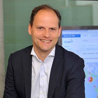 Fiveoffices Employee Robert Glaesener's profile photo