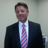 A-Tech Systems, Inc. Employee Joe Johnson's profile photo