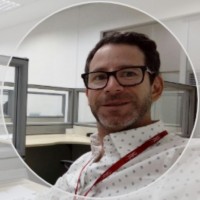 Pablo Bertello's profile photo