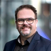 Thomas Waldmann Email