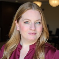 Franciscan Missionaries of Our Lady Health System Employee Ashley Ingram's profile photo