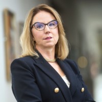 Stephanie Mohar Email & Phone Number