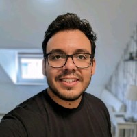Diego Morán Freire Email