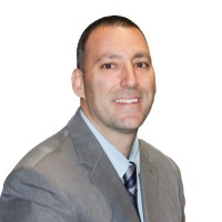 Shawn Spadea