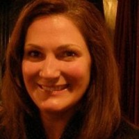 BRICKPOINT PROPERTIES, INC. Employee Victoria Morley's profile photo