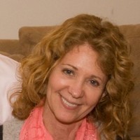 The Packer Collegiate Institute Employee Elizabeth Winter's profile photo