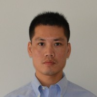 GGEC America, Inc. Employee Peer Tan's profile photo