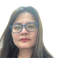 JC Premiere Employee Kaye Yumping's profile photo