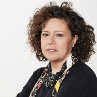 Patrizia Pepe Employee Martina Galli's profile photo